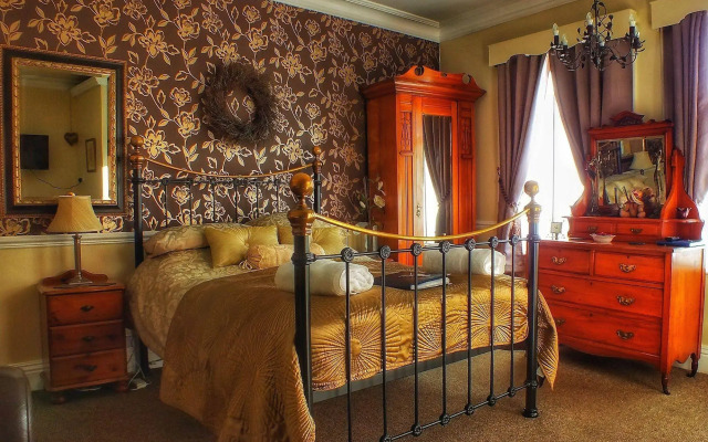 Heathfield B&B Guest House