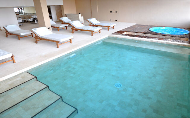 Wyndham Costa del Sol Trujillo