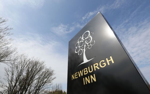 Newburgh Inn