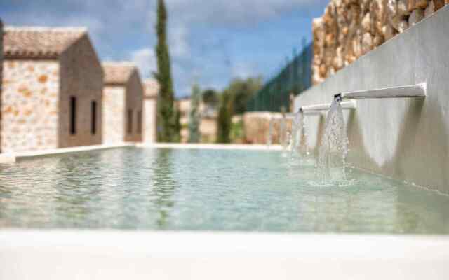 Hotel Son Trobat Wellness & Spa