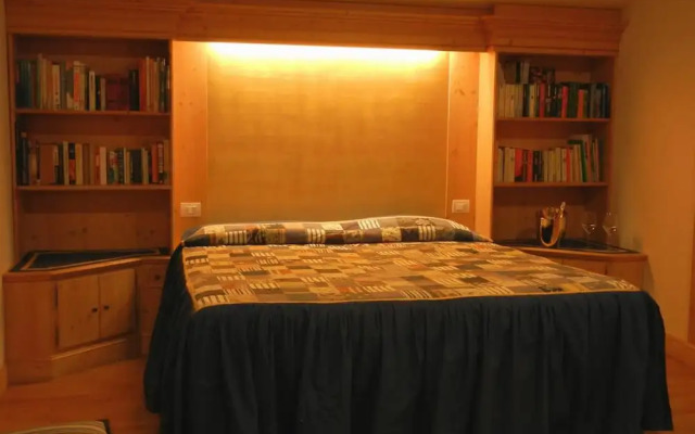 Albergo Da Gildo
