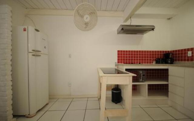 Apartamento Buzios