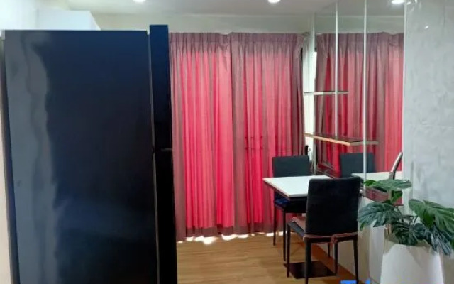The Blessings Place(Private2B/2B Lasalle Bangna