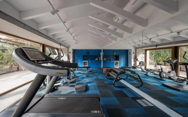 Son Brull Hotel & Spa