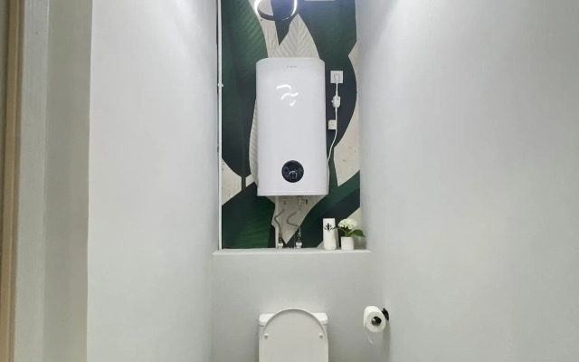 HiOtel