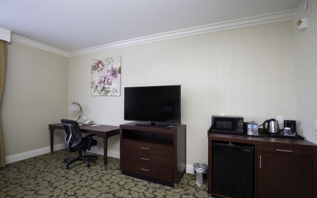Holiday Inn El Monte - Los Angeles by IHG