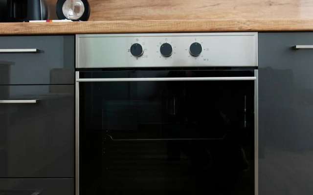 Apartment Diamond CENTER Gabrovo