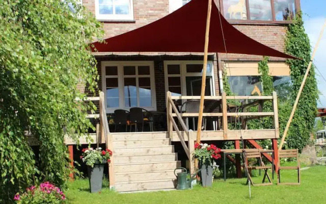 Landhotel Hitzacker