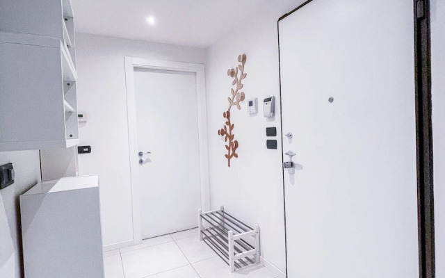 MYHOUSE INN Politecnico