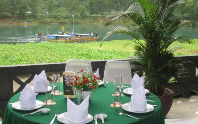 Doan Gia Resort Phong Nha