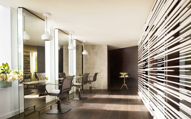 InterContinental Hayman Great Barrier Reef by IHG
