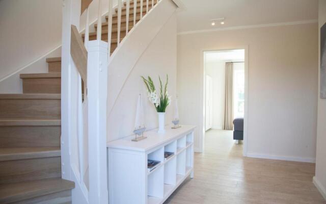 Ostseehaus 2 - [#51537]