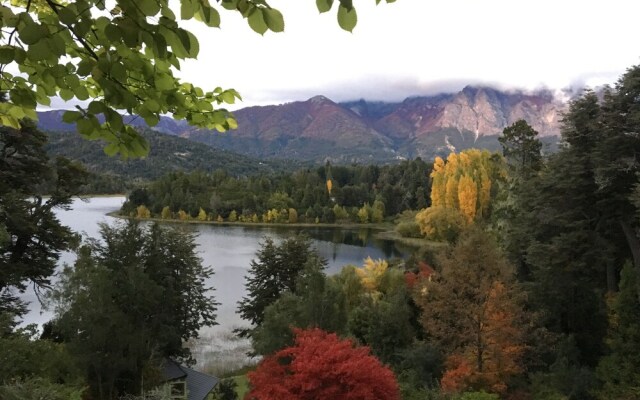 Bellevue