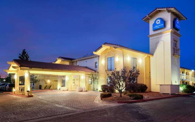 La Quinta Inn by Wyndham Farmington