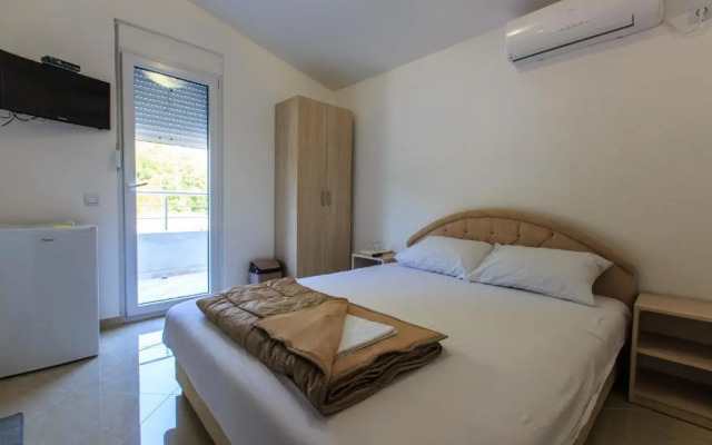 Guesthouse Gulić