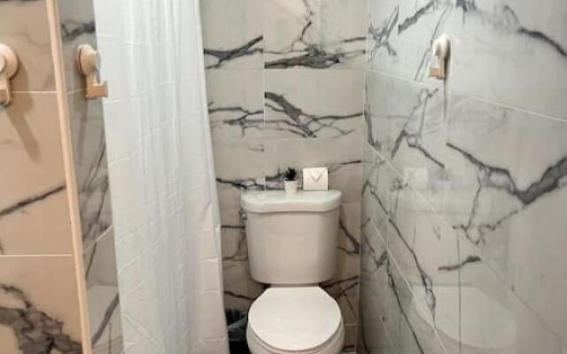 Mcleary 1 Casa Ocean Park Beach San Juan