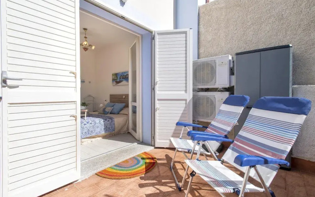 Sardinia Re - Il Poggio 6