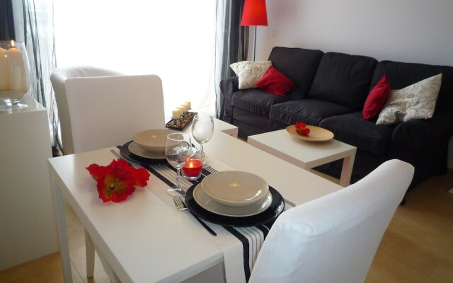 Ebooking Home Mar Menor