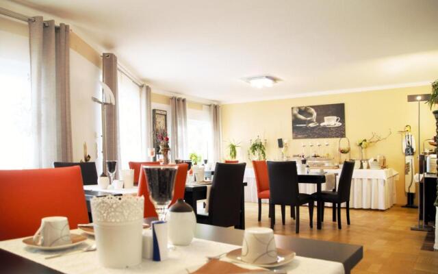 Park Ambiente Friedberg