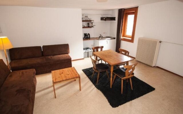 Gasthof Zillertal