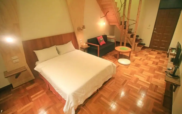 Maple Spring B&B