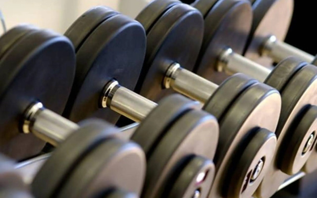 Pentahotel Hong Kong Tuen Mun