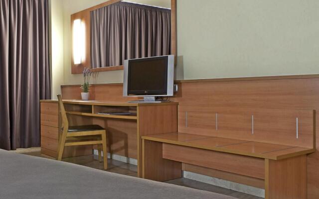 Hotel SB Express Tarragona