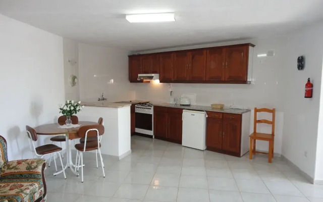 Villas2Go2 Villa Luz