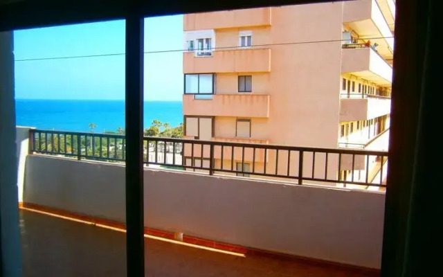 Eko4rent Cabocervera