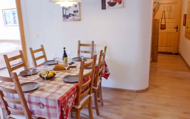 Chalet Gai Matin Arnasco