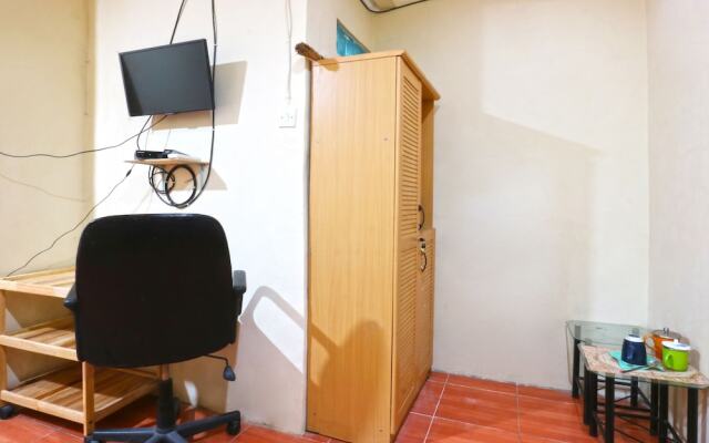 Rumah 451
