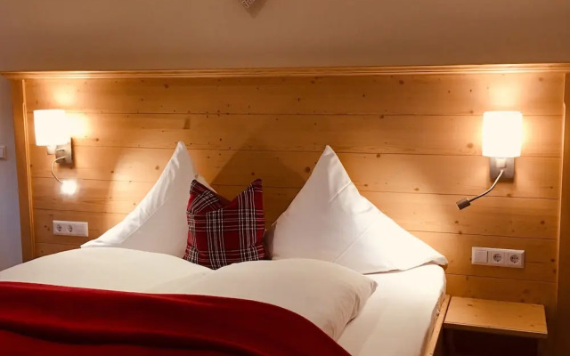 Schwarzwald- Hotel Kräutle