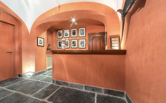 Villa Risveglio by Myvillacollection