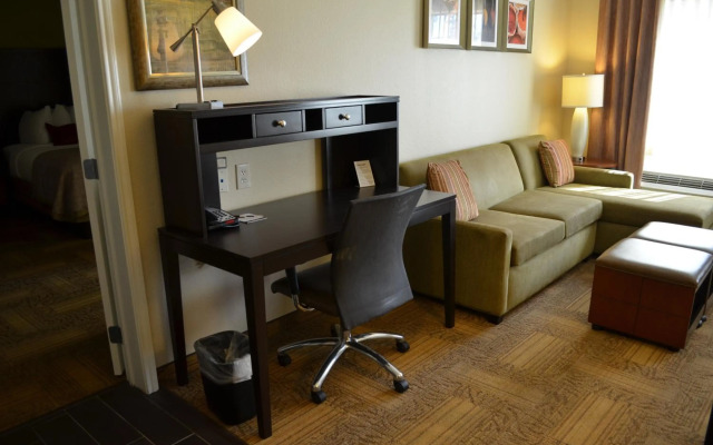Staybridge Suites Longview by IHG
