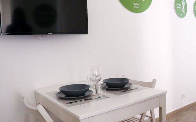 Italianway - Liceti 5