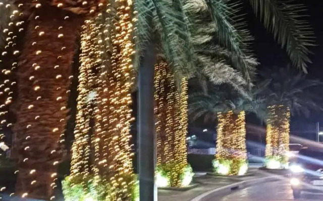 Mactan Newtown Beach Condo