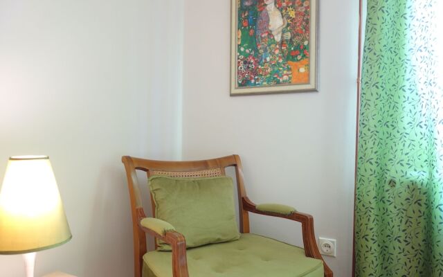 Villa Quantum Beograd