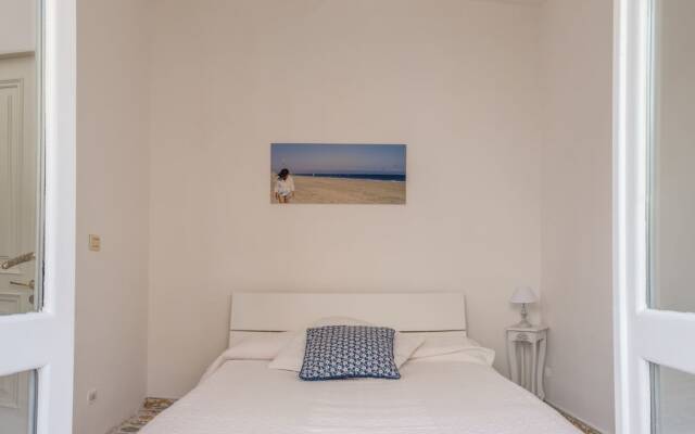 Villa Tiziana