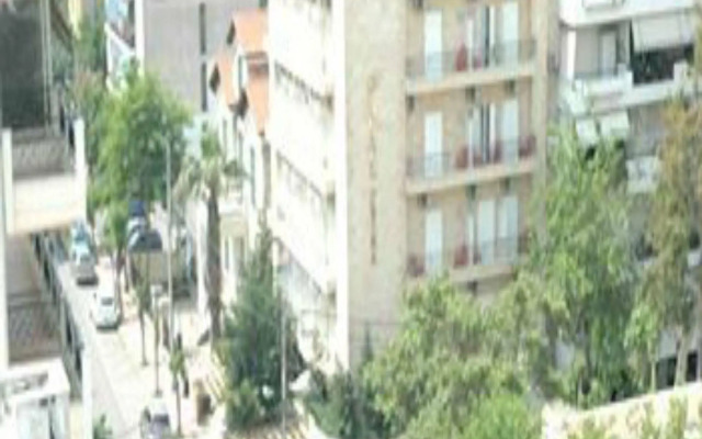 Prima Hotel