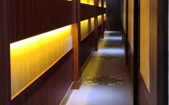 Paradise Homestay