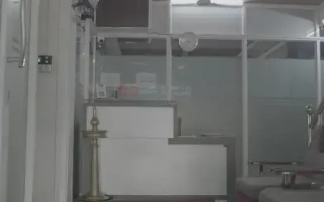 Ghala Heights by OYO Rooms