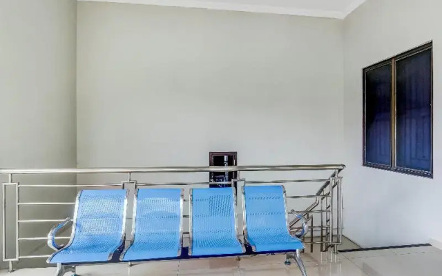 Homestay Tentrem 2 By OYO - фото 4