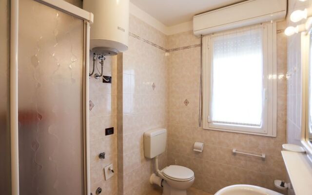 Villaggio Lido del Sole 1