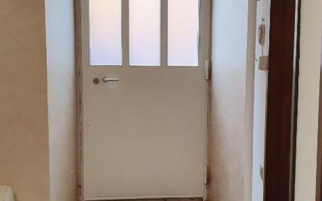 Appartamento da Raffaella