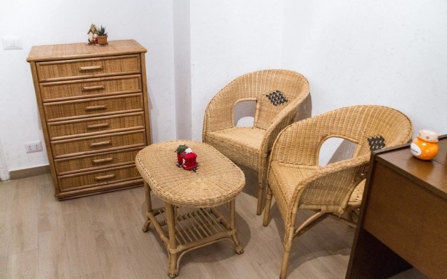 B&B Domus Romae