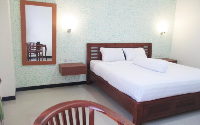 Hotel Banggalawa