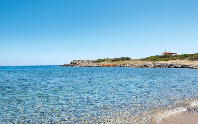 Grecotel Meli Palace, Lifestyle All In Resort