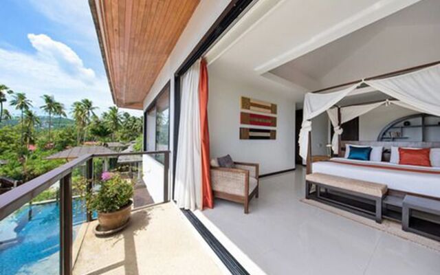 Baan Bua Sawan