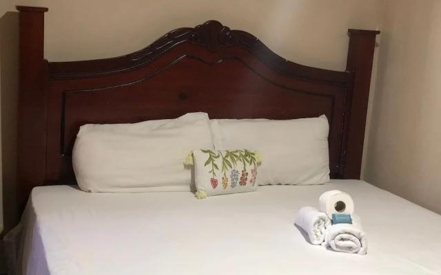Hotel Enrique II