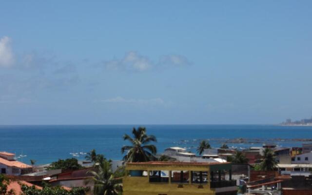 Condominio Mar Azul